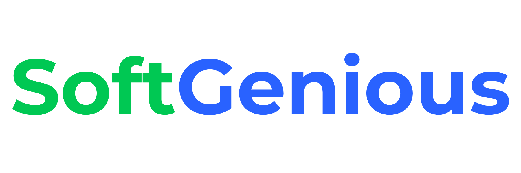 SoftGenious